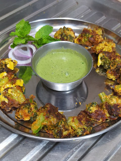 மலாய் ப்ரோக்கோலி செய்முறை முக்கிய புகைப்படம்