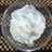 Whippy Cream Homemade