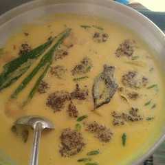 รูปของ Gulai Lapis