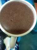 Wimbi uji