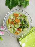 Sayur Bobor
