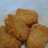 Chicken Nuget homemade