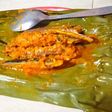 Pepes pindang salem blimbing wuluh