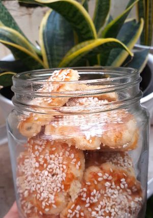 Foto resep Chui Kao So - Irit bahan dan gampang banget