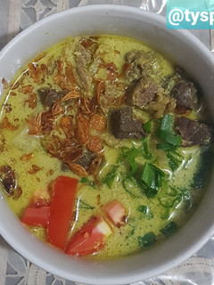 Foto resep Empal Gentong