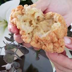 รูปของ Bakwan Goreng Surabaya
