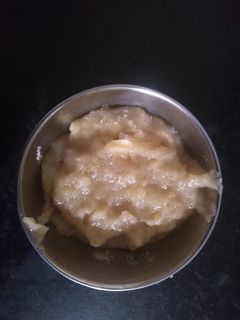 பிரட் அல்வா செய்முறை முக்கிய புகைப்படம்