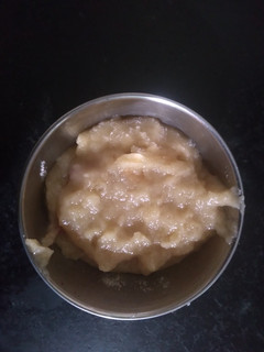 பிரட் அல்வா செய்முறை முக்கிய புகைப்படம்