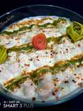 Meethay Dahi Baday
