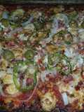 Colipizza