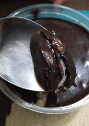 Foto resep Oreo Dessert Bowl