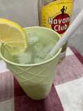 Mojito 🍋🍹