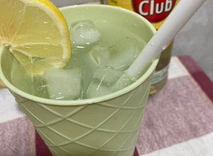 Una foto de Mojito 🍋🍹