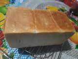 Bánh mì gối chay