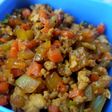 Bumbu Bacang-Makanan sehat anak 1 tahun