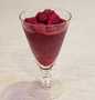 Easy Ways Prepare|Recipe} Purple Up! Fruit Smoothie the Delicious, Tasty