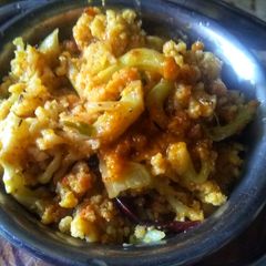 A picture of Dum gobhi.