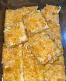 Bingka jagung