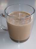 🍶Cola de Mono🍶Sin Azúcar, Sin Alcohol y Sin Cafeína🥛🙊🥛