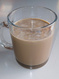 Una foto de 🍶Cola de Mono🍶Sin Azúcar, Sin Alcohol y Sin Cafeína🥛🙊🥛