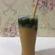 Es cincau