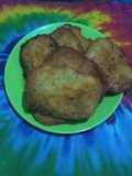Nugget Gembili