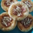 Pizza mini
