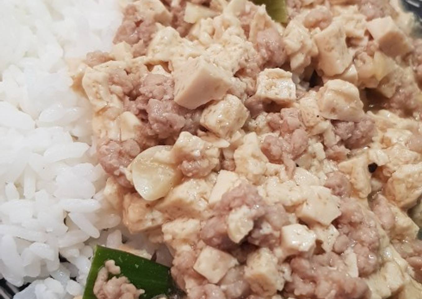 Mun Tahu