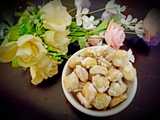 khurma