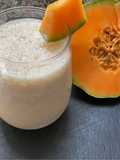Melon Smoothie