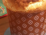 Pan Dulce "El Promedio"
