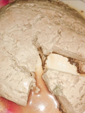 Recipe Egg caramel pudding the Awesome  Appealing