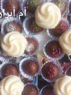 صورة لوصفة بنيون
