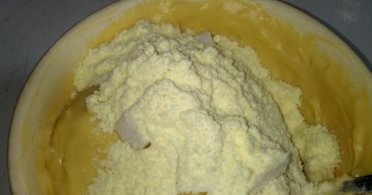 akamu-with-milk-and-sugar-recipe-by-charity-brian-dappa-abujamoms-6