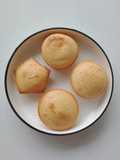 Roti keju (Cheese Bread) gluten free