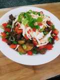 Taco Spuds 🥔🌮