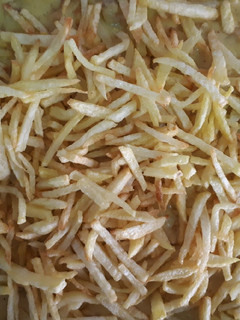 عکسی از دستور چیکن استراگانف