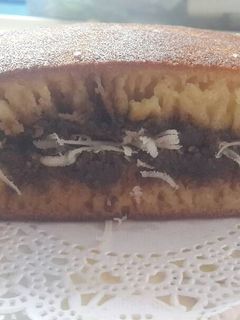 Foto resep Martabak Manis Terang Bulan