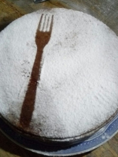 صورة لوصفة موسكوتشو