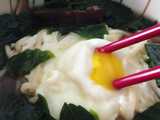 banmian