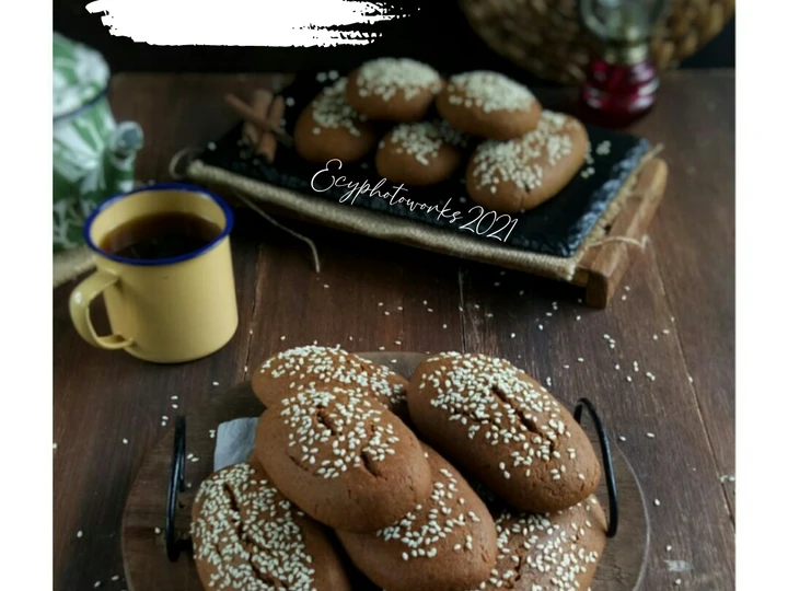 Cara Mudah Membuat Resep Roti Gambang yang Uenak Anti Ribet, Bikin Ngiler