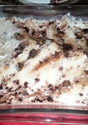 A picture of Shahi Tukry.