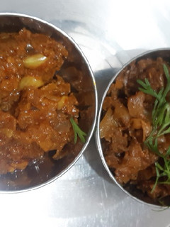 मसाला पत्ता गोभी (masala patta gobi recipe in Hindi) रेसिपी मुख्य फोटो