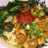 Mie Ayam Homemade