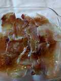 Lomo serrano