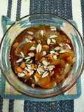 Khubani Ka Meetha