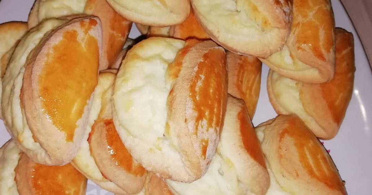 Погача турецкий пирожки рецепт и фото