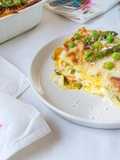 Pasticcio Primavera