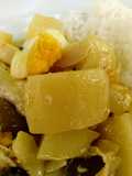 Bacalhoada da Casa