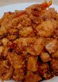 Baso Telur Mercon